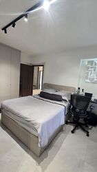 Blk 285B Toh Guan Road (Jurong East), HDB 5 Rooms #627022661